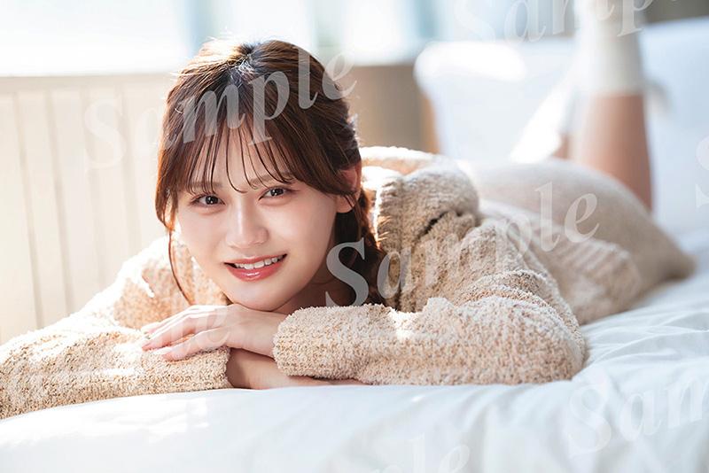 LOVE オフィシャルカレンダーブック 2026 | 小学館